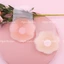 HT020 Miếng dán ti nâng ngực, miếng dán kéo nâng ngực che đầu ti HT020
