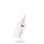 DUNG DỊCH TĂNG CƯỜNG BÓNG LỐP TIRE SIO2 BOOSTER2 (250ML), HÀNG CHÍNH HÃNG FIREBALL, HÀN QUỐC