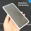 Cường lực chống nhìn trộm Xiaomi 12T Pro 11T Pro 5G Mi 11 Lite 5G Ne Poco X3 Pro X3 Nfc F4 F3 M5 M5s M4 M3 Pro X4 GT