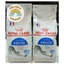 500g / 1kg / 2kg - Hạt ROYAL CANIN INDOOR Cho Mèo Lớn