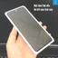 Cường lực chống nhìn trộm Vivo Y12s T1x T1 Y30 Y15a Y15s Y35 Y55 Y33s Y22s Y16 Y21 Y21s Y02s Y01 Y20s V25 V25e V23e V21