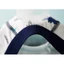 Set 4 quần lót bé trai size đại, quần sịp trẻ em nam cotton cao cấp Dinosaur 12-44kg Maruka