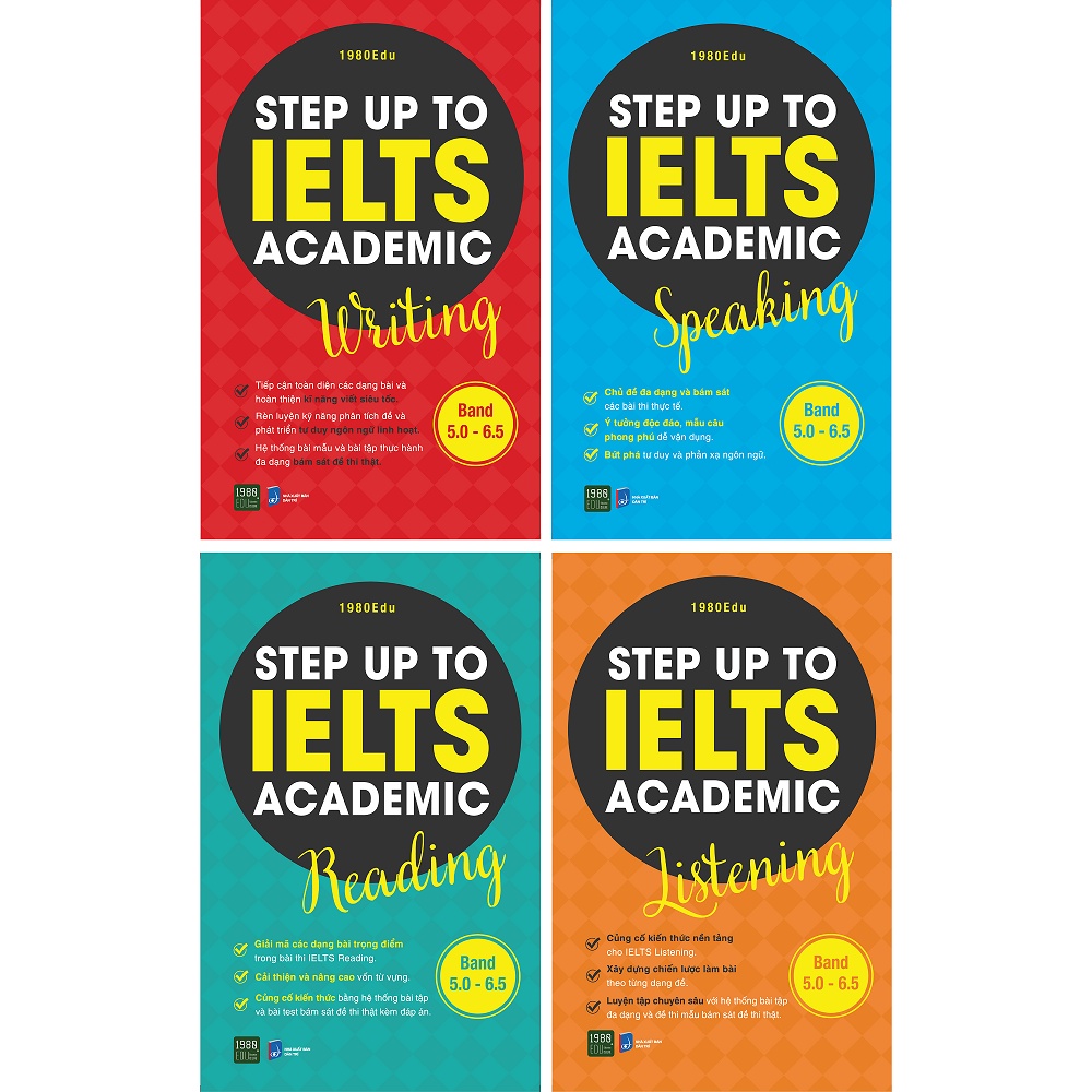 s-ch-combo-4-cu-n-step-up-to-ielts-academic-reading-listening