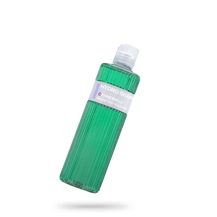 DUNG DỊCH RỬA XE CAO CẤP TẠO HIỆU ỨNG LÁ SEN  HYDRO SHAMPOO, HÀNG CHÍNH HÀNG FIREBALL, HÀN QUỐC
