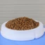 Catsrang - Thức ăn hạt cho mèo mọi lứa tuổi
