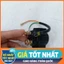 Rơ le đề, Rơ Le đề tròn gắn xe máy số THÙY LINH TOOLS