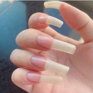 Combo 2 Hộp Dưỡng Móng Độc Quyền Thiên DI ,Dưỡng Móng Nhanh Dài,Chắc khỏe,Dưỡng Sau Làm Nail