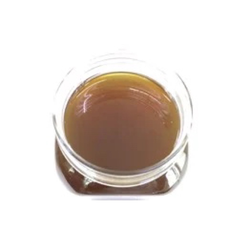 AMINO 1000 TOBA - Chai 500ml