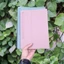 Bao Da TAB S8 / S8+ / S7+ / S7 PLUS / S7 FE / S7 BOOKCOVER CHÍNH HÃNG SAMSUNG SẢN XUẤT NEW NOBOX