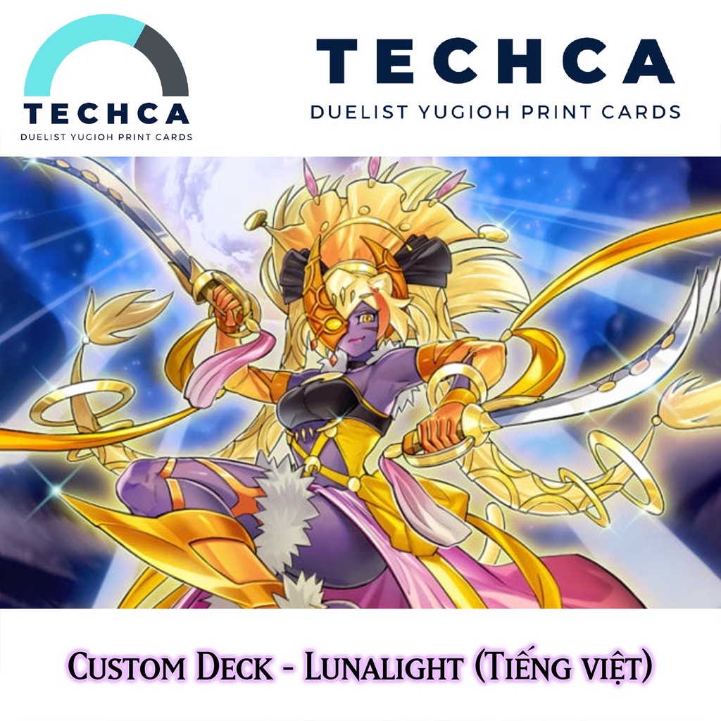 springans deck yugioh Springans Watch BLVO Super Rare main image 1