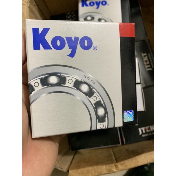 Vòng bi Koyo 32308
