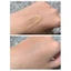 Tẩy da chết - Kì da chết trắng da Whoo Brighterning Peeling Gel- Làm sáng da dịu nhẹ, loại bỏ melamin - sample- 1 ml