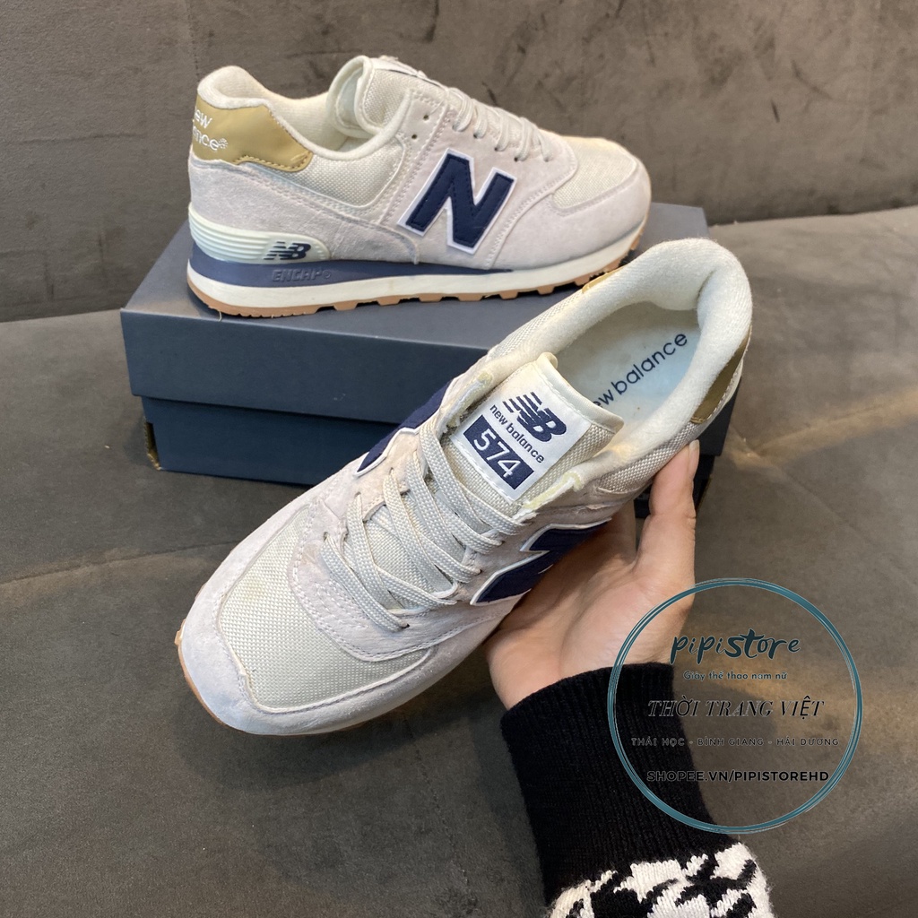 Giày new balance 754 sale