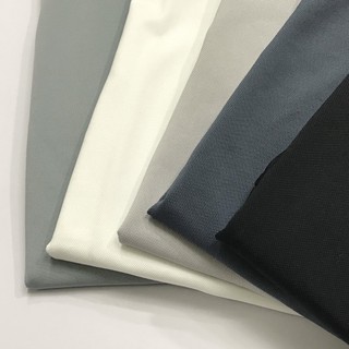 Áo polo nam cao cấp ABABA, áo thun polo nam có cổ,tay lỡ, chất liệu thoáng mát, đen trắng nhiều màu - ABA-POLO-03