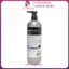 Cặp Dầu Gội Xả Dioeb Vitamin E Collagen 800ML - Phục Hồi Tóc Hư Tổn, Chống Rụng, Kích Thích Mọc Tóc