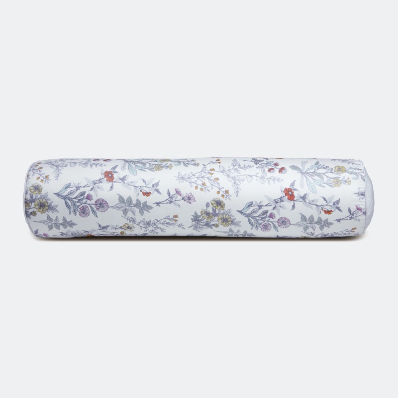 Ảnh VỎ GỐI ÔM TO 80*100cm (Trang 1) 3