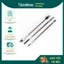 Bộ 3 thanh cậy tháo màn hình Y-1502 bằng Inox siêu bền