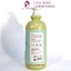 Gội Xả Mishe Collagen Biotin Dung Tích 2000mlx2 Bảo Vệ Da Đầu, Nuôi Dưỡng Tóc Hiệu Quả