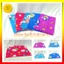 Áo gối nằm, Bao gối ôm Cotton Poly đủ kích thước - Vỏ gối