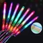 Que phát sáng - lightstick đèn LED
