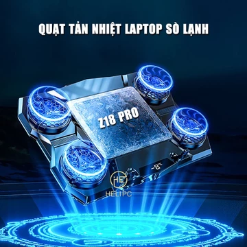 Microsoft Laptop Cooling Fan for Surface Book Pro