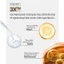 Kem dưỡng chống lão hóa Laneige Perfect Renew 3X Cream AD 50ml