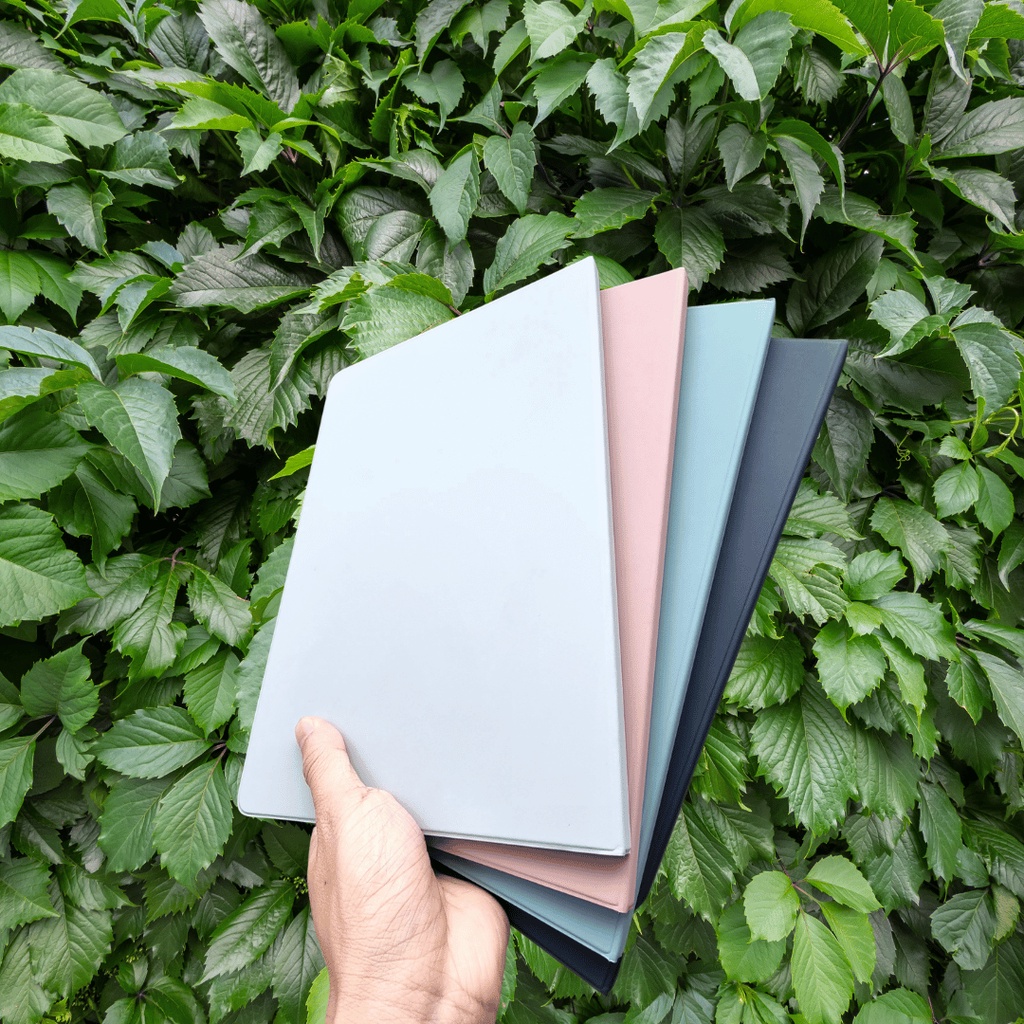 [Chính Hãng] Bao Da TAB S8 / S8+ / S7+ / S7 PLUS / S7 FE / S7 BOOKCOVER CHÍNH HÃNG SAMSUNG SẢN XUẤT NEW NOBOX