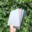Bao Da TAB S8 / S8+ / S7+ / S7 PLUS / S7 FE / S7 BOOKCOVER CHÍNH HÃNG SAMSUNG SẢN XUẤT NEW NOBOX