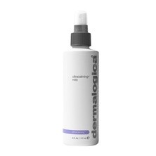 Derma  Ultracalming mist 660 177ml - Xịt Khoáng Dịu Da Nhạy Cảm Dermalogica UltraCalming Mist Giảm Kích Ứng 177ml