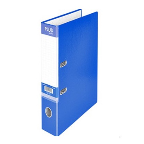 Bìa còng 5F / 7F Plus | Shopee Việt Nam