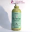 Gội Xả Mishe Collagen Biotin Dung Tích 2000mlx2 Bảo Vệ Da Đầu, Nuôi Dưỡng Tóc Hiệu Quả