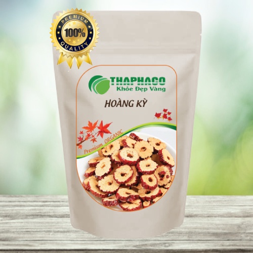 Táo Đỏ Cắt Lát 500gram - Hàng Loại 1 - Giá Tốt