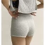 Quần đùi nữ thể thao, quần short Masa chất cotton mềm mại dáng biker thoải mái cho mọi hoạt động LND