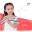 Đồng hồ bé trai, đồng hồ bé gái đa chức năng chính hiệu Coobos, chống trầy xước, chống nước tốt, bảo hành 2 năm