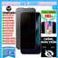 Cường lực chống nhìn trộm SamSung A73 A14 A52s A52 A51 A12 A13 A23 A33 A53 5G A71 A72 A22 A03s A04 A04s M51 M33 A32 A20s