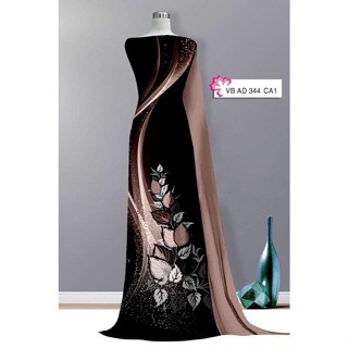 Vải Áo Dài Thái Tuấn Giá Tốt Tháng 8, 2023 | Mua Ngay | Shopee Việt Nam