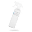 DUNG DỊCH LÀM SẠCH NỘI THẤT ĐA NĂNG CAO CẤP, TRUNG TÍNH, NAPPA CLEANER, HÀNG CHÍNH HÃNG FIREBALL, HÀN QUỐC