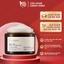 Kem Dưỡng Ẩm & Ngừa Mụn Dạng Thạch Từ Bí Đao The Cocoon Winter Melon Gel Cream ThegioiSkinfood