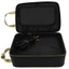 Cốp Vali Cỡ Lớn Đựng Đồ Phun Xăm, Makeup Trang Điểm 41x28x15 cm