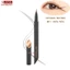 Bút Kẻ Mắt Nước Maybelline Không Trôi CHÍNH HÃNG - Kẻ Mắt Eyeliner Maybeline Hyper Shape Siêu Sắc Mảnh Đen/Nâu Japari