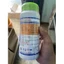 Giải Độc Paclo 500ml