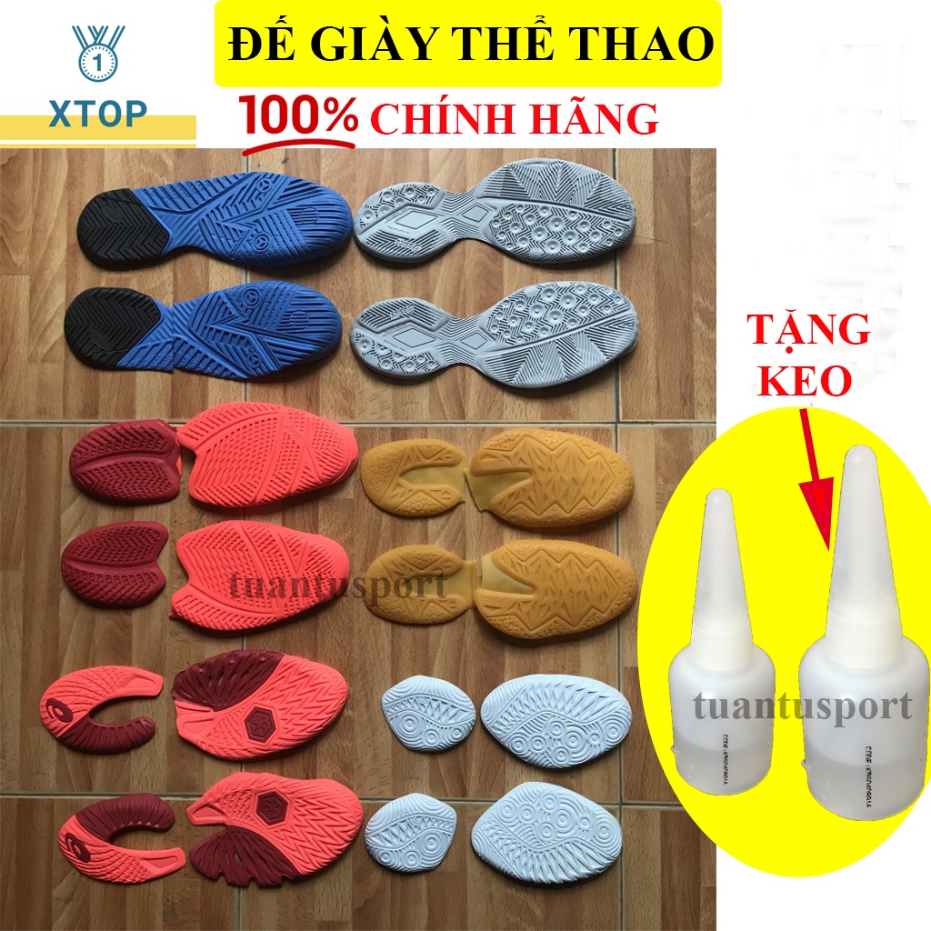 6. Kết Luận