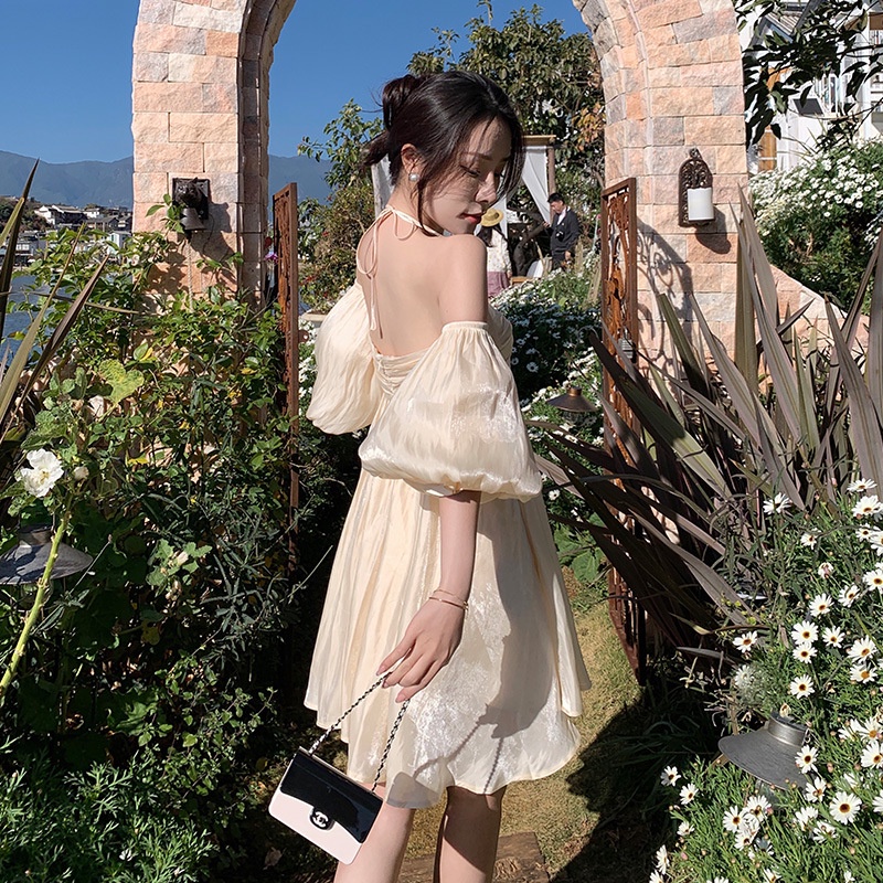 vay tre vai vay di bien tay bong chat to voan cho cac nang di dao pho dieuanh5202
