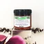 Dầu xả trường thọ Davines RENEWING CONDITIONING hộp 250ml giúp nuôi dưỡng tóc