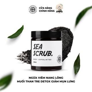 Combo giảm mụn dưỡng ẩm cải thiện da khô sần bong tróc Da69station