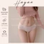 HT030 Quần lót nữ sexy su đúc thun lạnh, quần lót không đường may tàng hình HT030