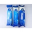 Combo 3 Lõi Lọc 123 Smax Pro Karofi | Chính hãng | Dùng thay thế cho máy lọc RO