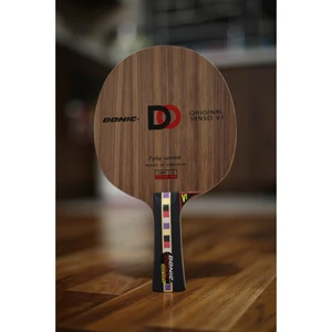 Cốt vợt bóng bàn DONIC Original senso V1