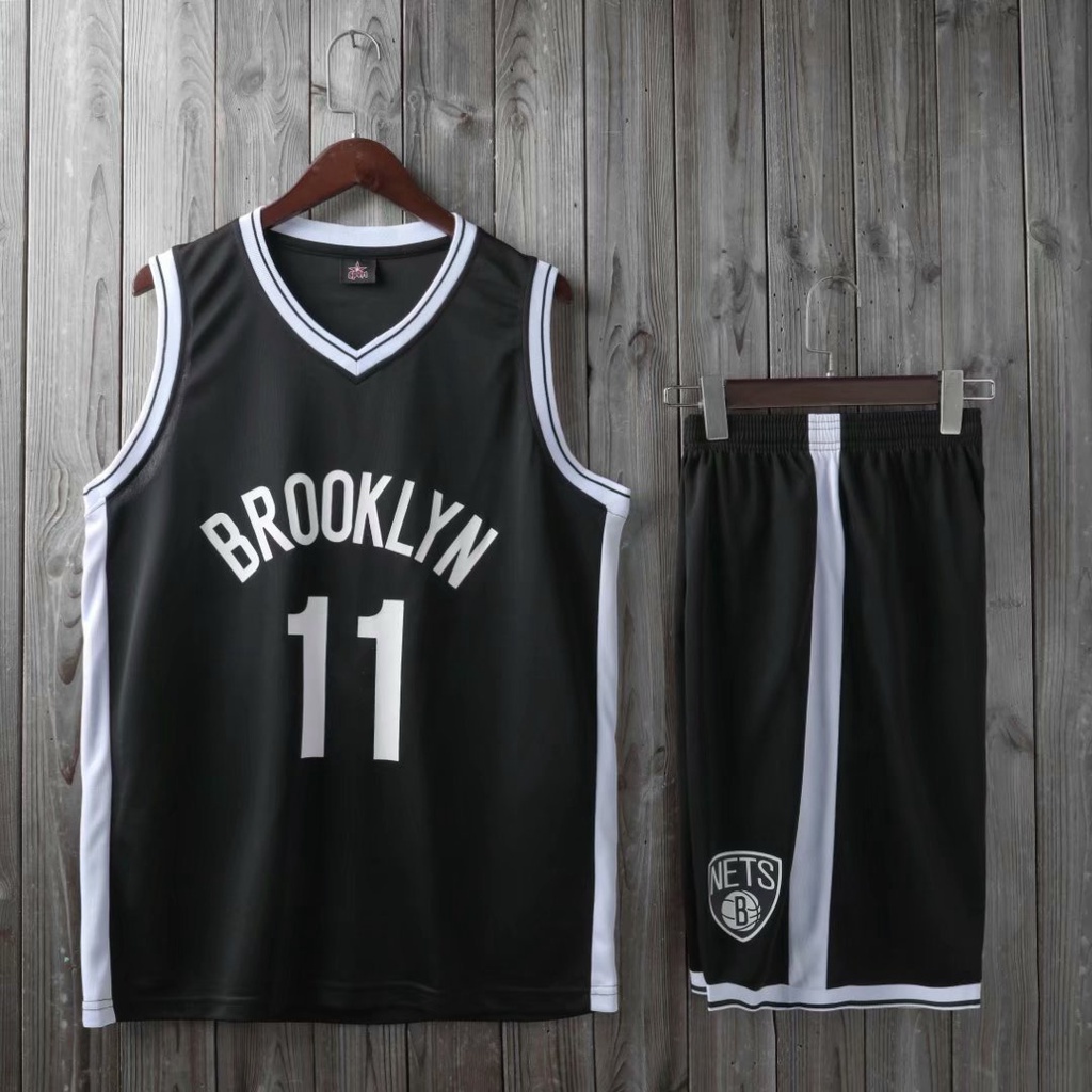 Bộ quần áo bóng rổ NBA  - Bộ trang phục thi đấu bóng rổ các mùa giải - Mẫu mã mới