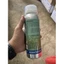 Atonik điều hoà sinh trưởng 500ml